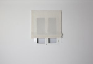 Estor-Firence-Detalle