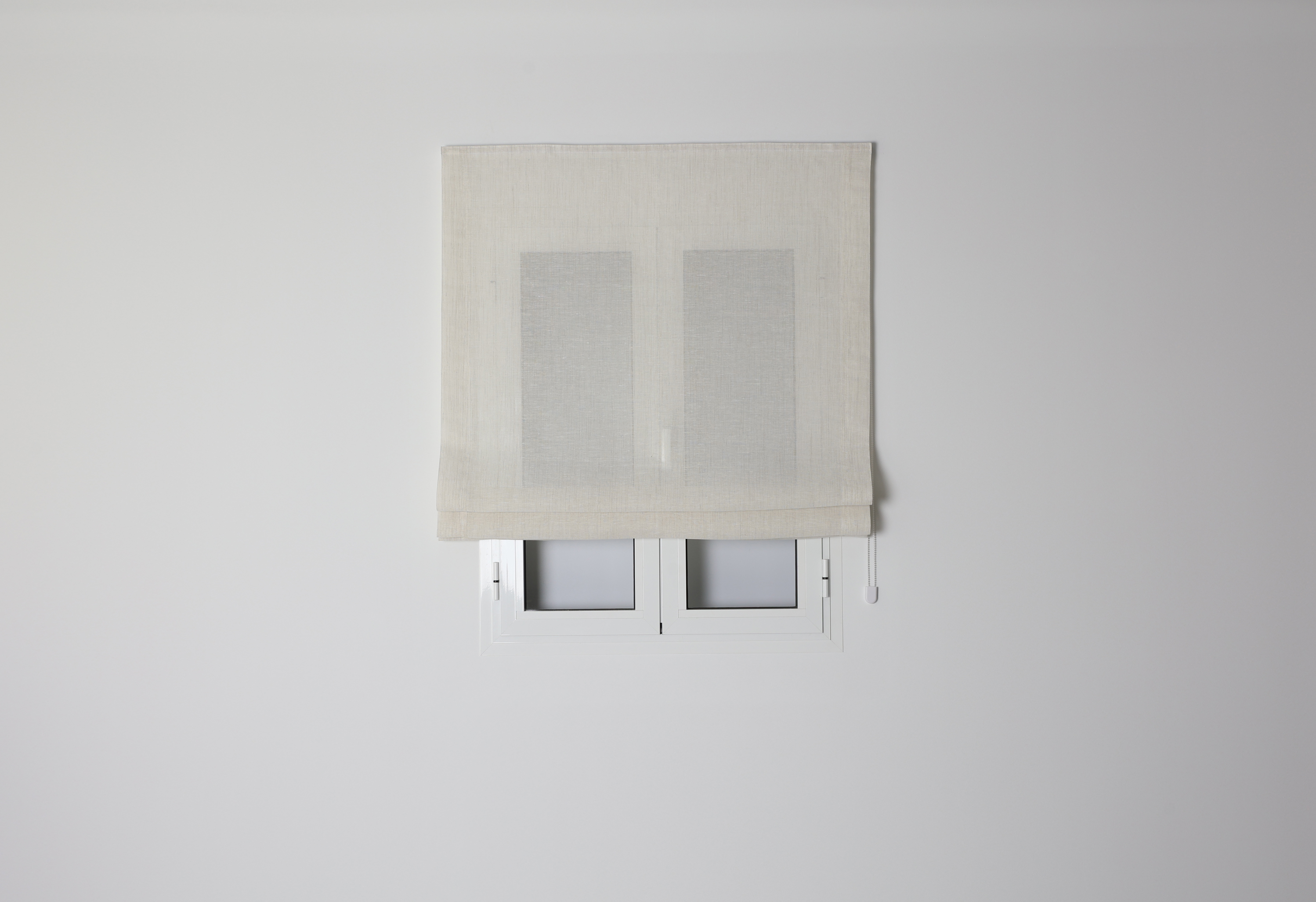 Estor-Firence-Detalle