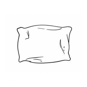 Cojines
