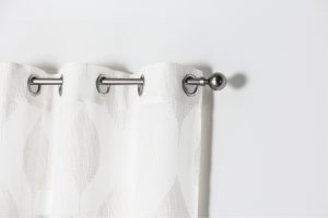 detalle-amaia-blanco