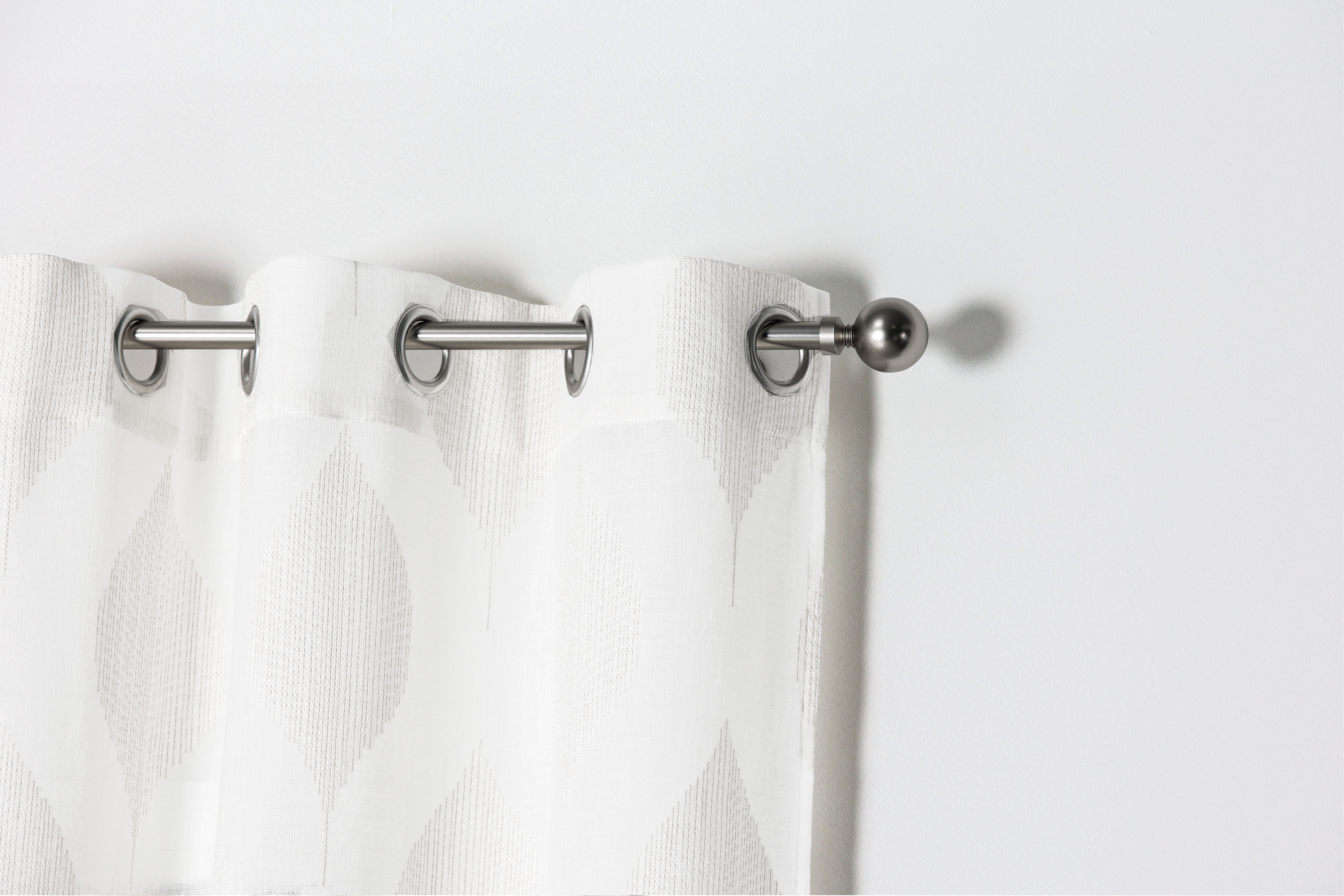 detalle-amaia-blanco