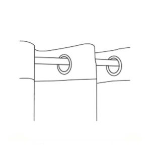 Cortinas