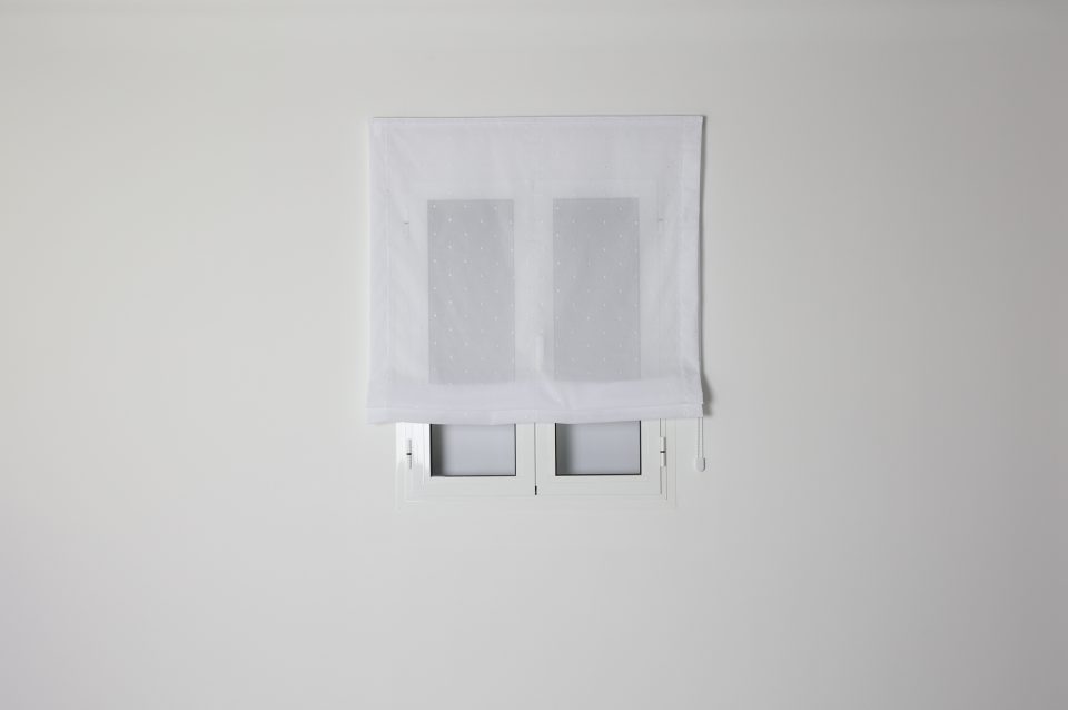 ESTOR PAQUETO PLUMETI BLANCO