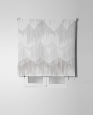 PAISAJE