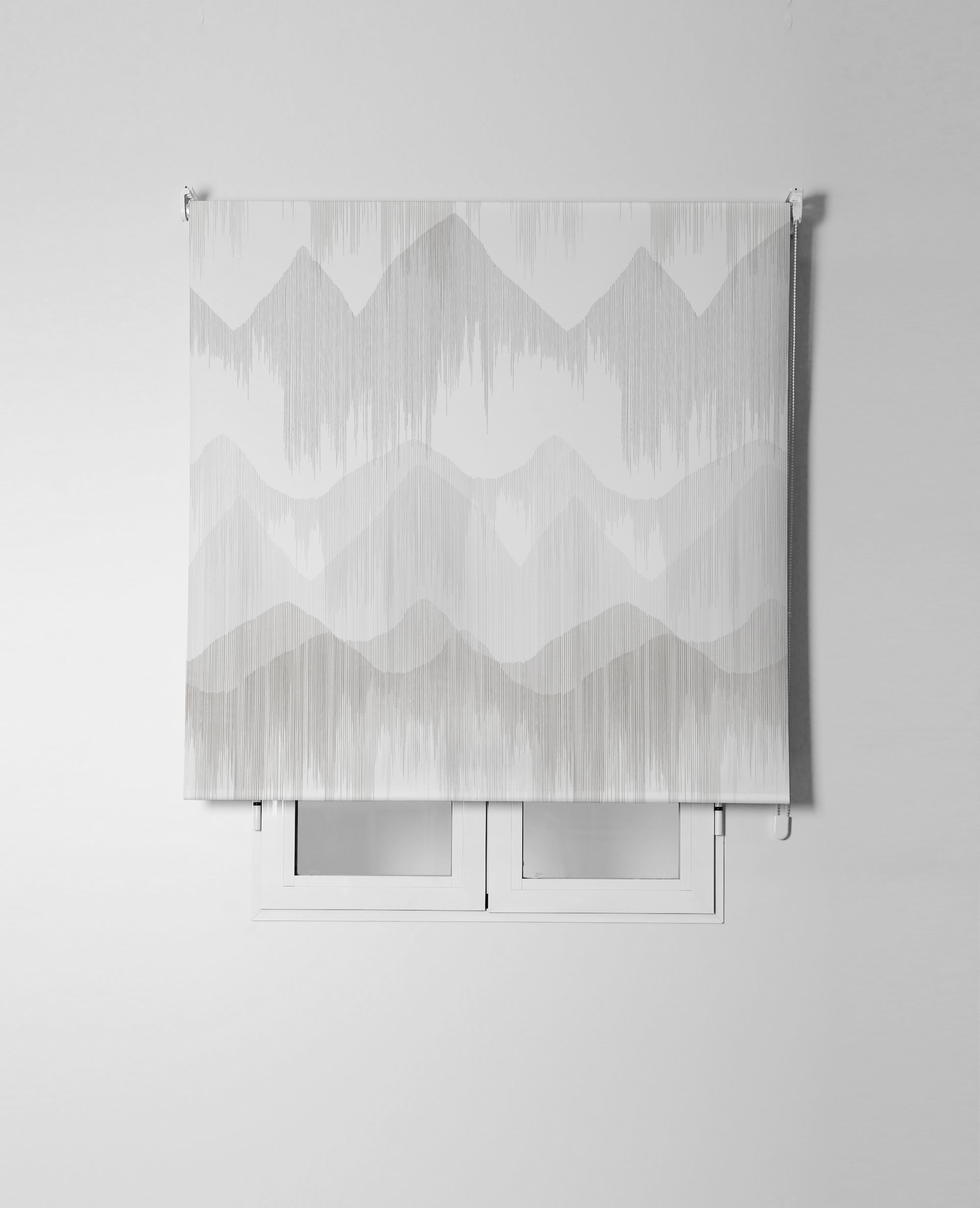 PAISAJE