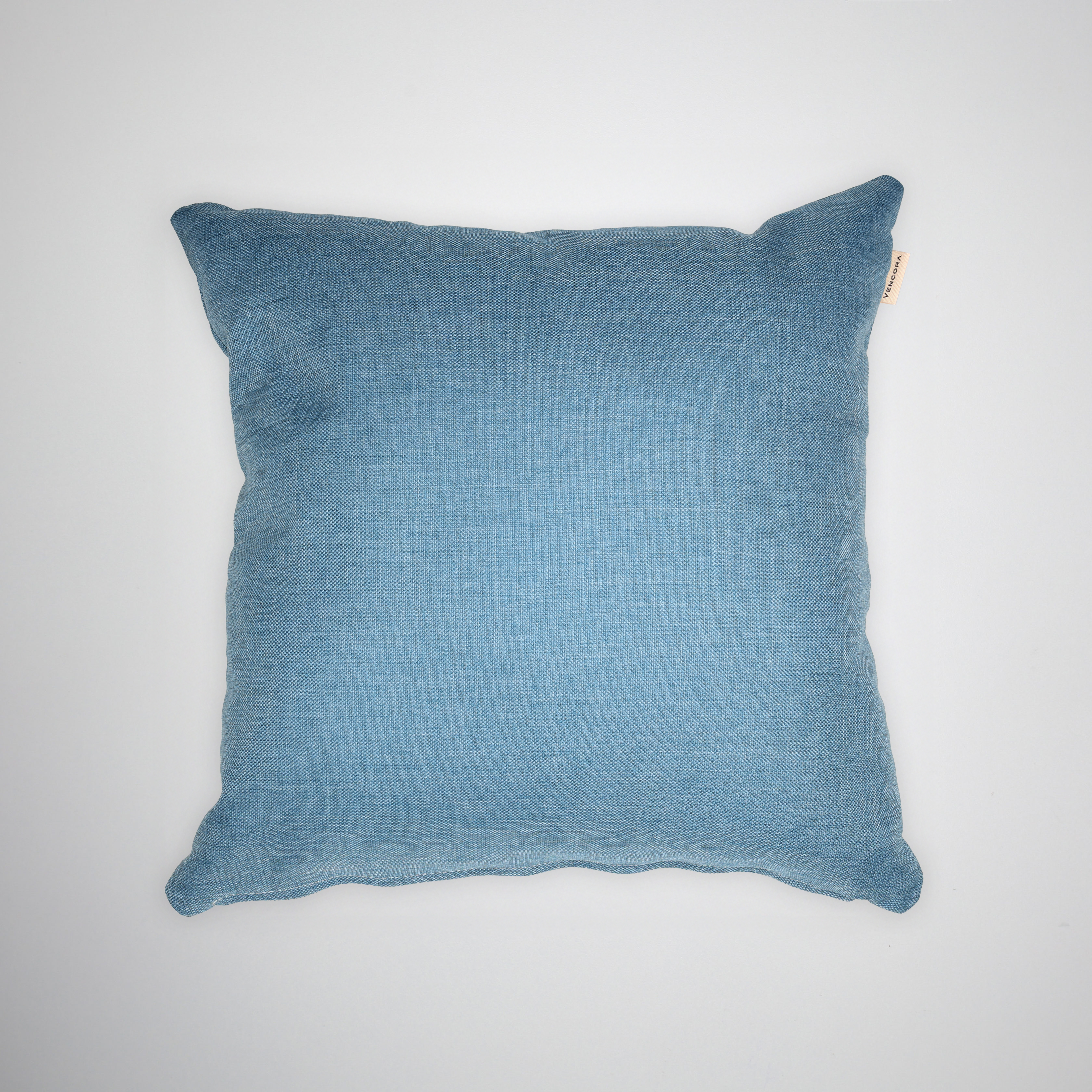 a2