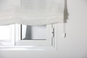ICELAND-DETALLE-blanco
