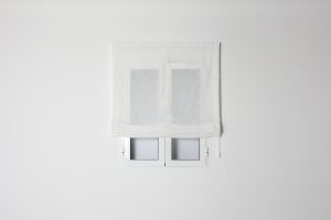 ICELAND-Recogida-blanco