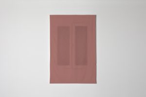 Iceland-Desierto-de-Arena