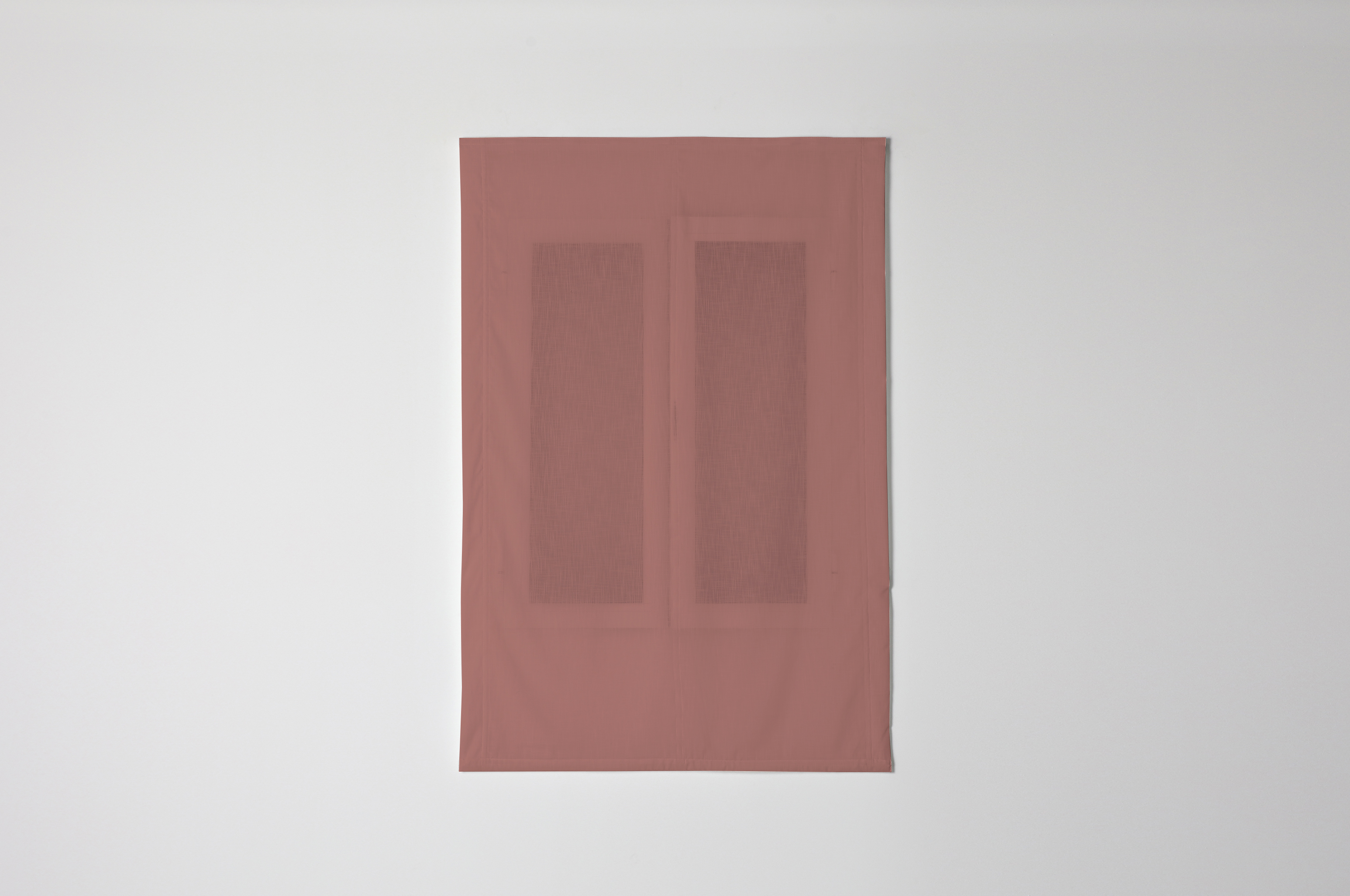 Iceland-Desierto-de-Arena