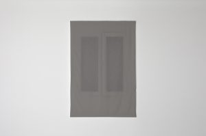 Iceland-Gris-Marengo