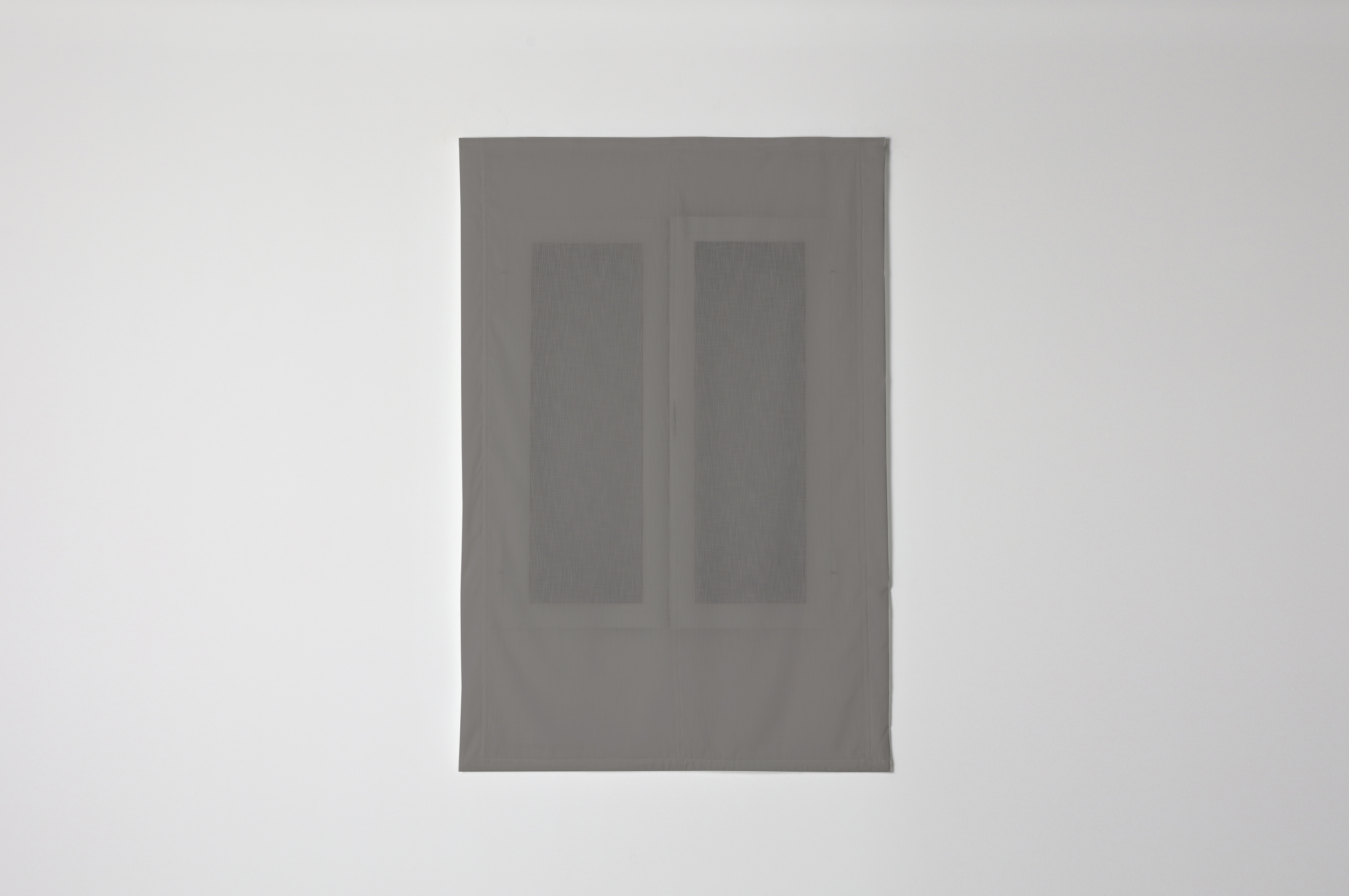 Iceland-Gris-Marengo