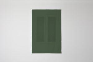 Iceland-Verde-Botella