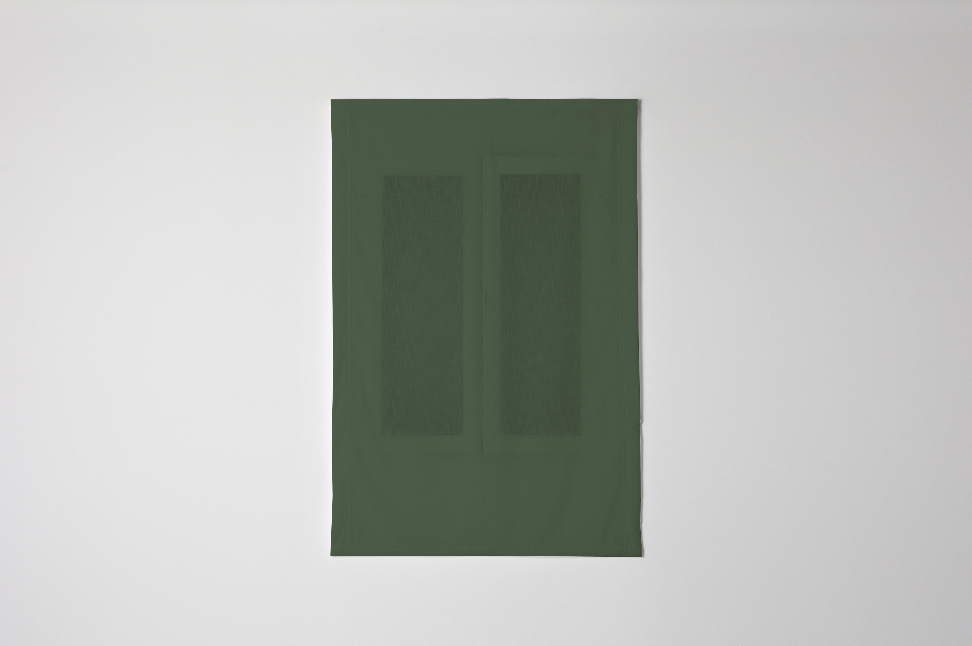 Iceland-Verde-Botella