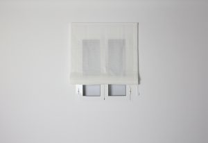 Oporto-Blanco-Detalles