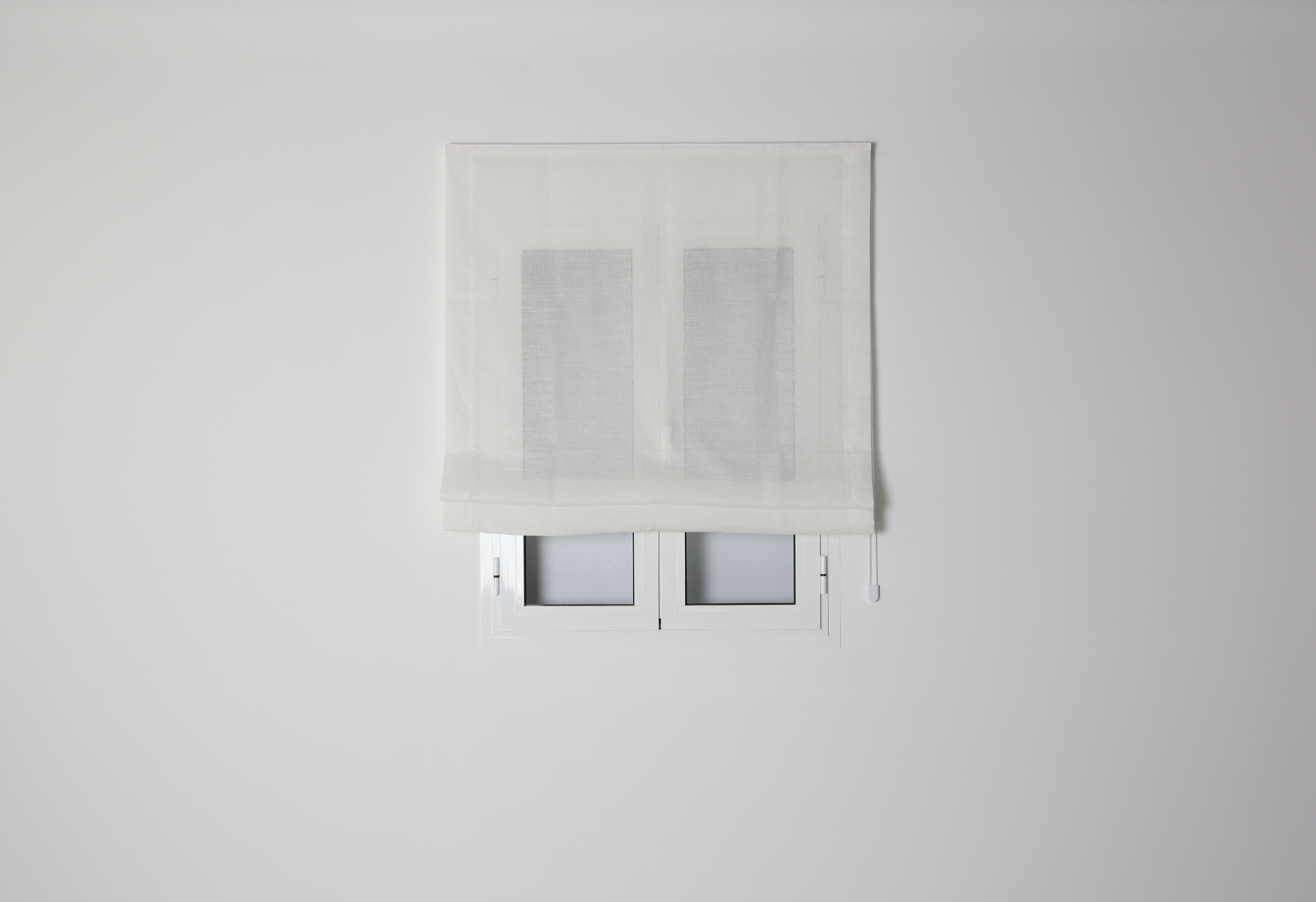 Oporto-Blanco-Detalles