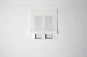 oporto-Recogida-blanco