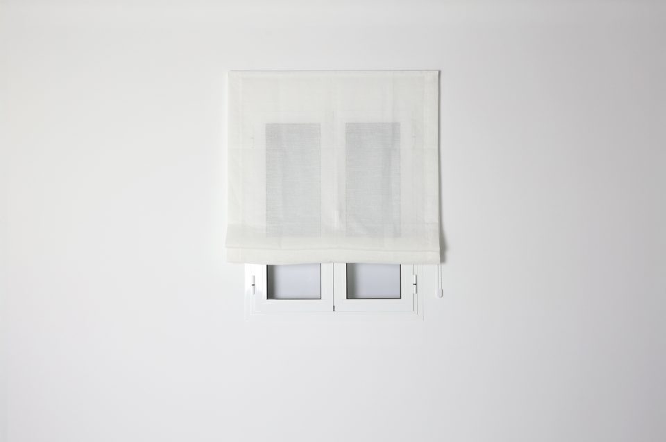 ESTOR PAQUETO COMPACTO OPORTO