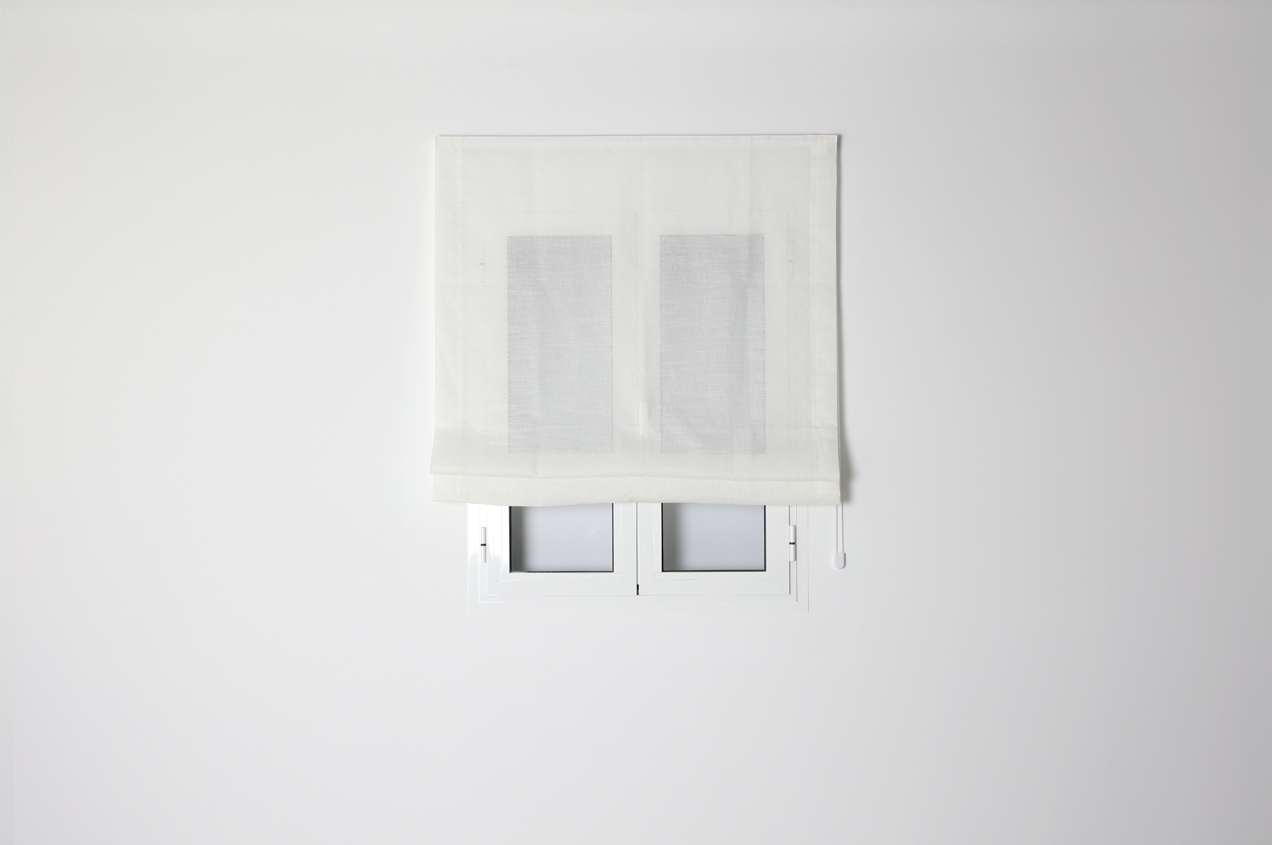 oporto-Recogida-blanco