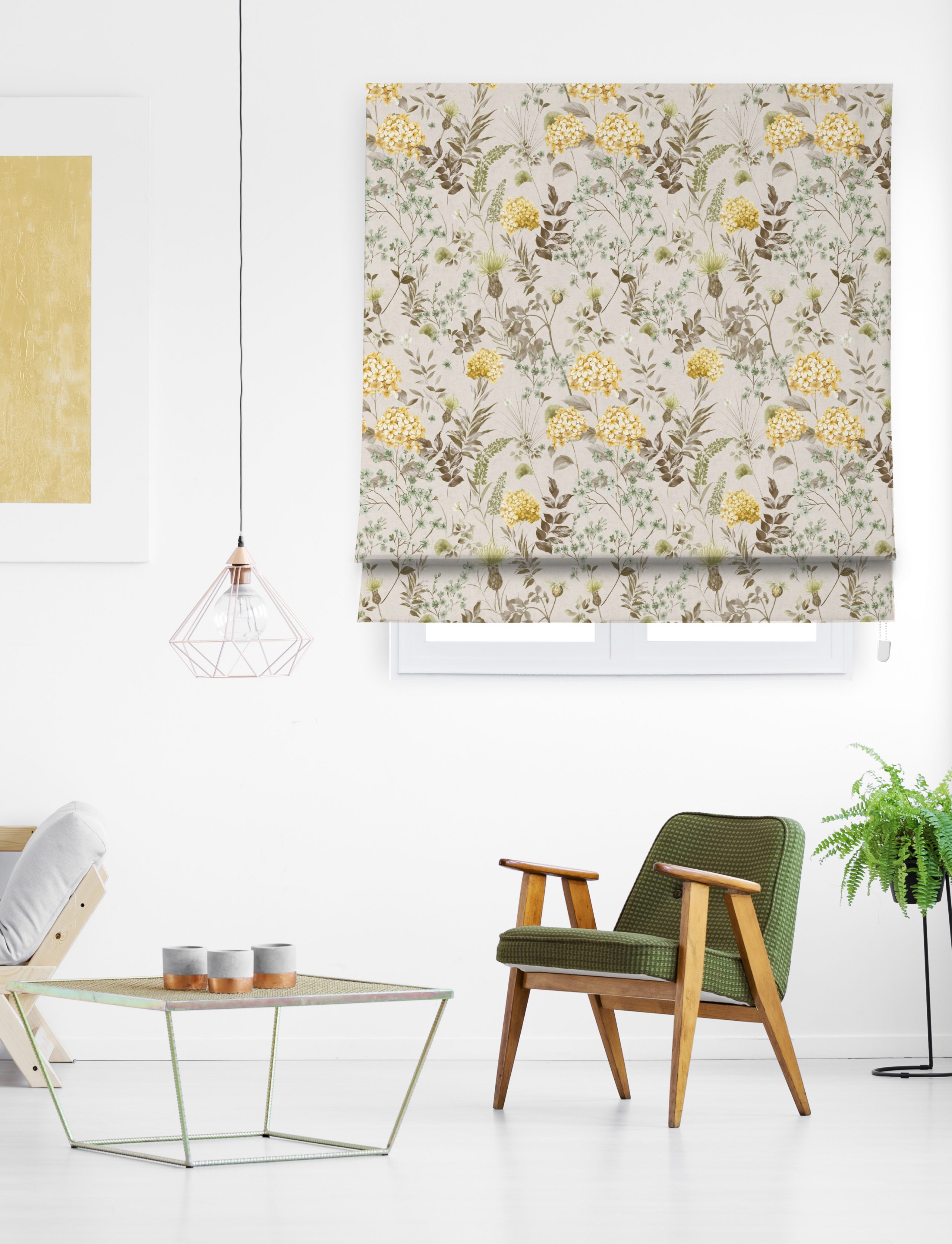 ESTOR PAQUETTO INDIA