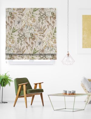 ESTOR PAQUETTO IRANZU