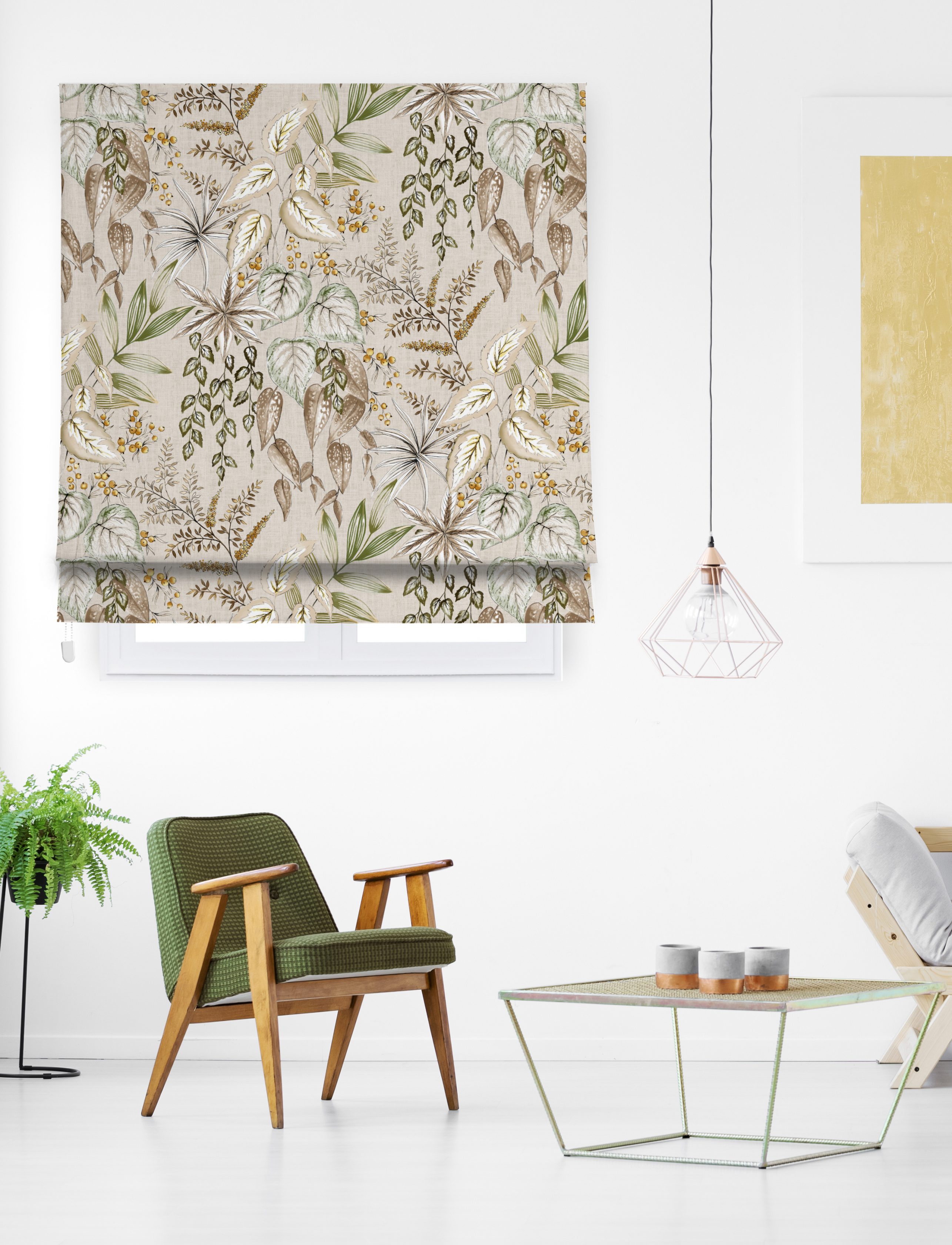 ESTOR PAQUETTO IRANZU