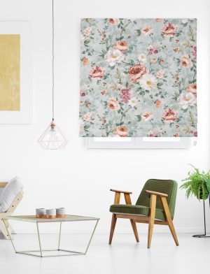 ESTOR PAQUETTO MARLENE