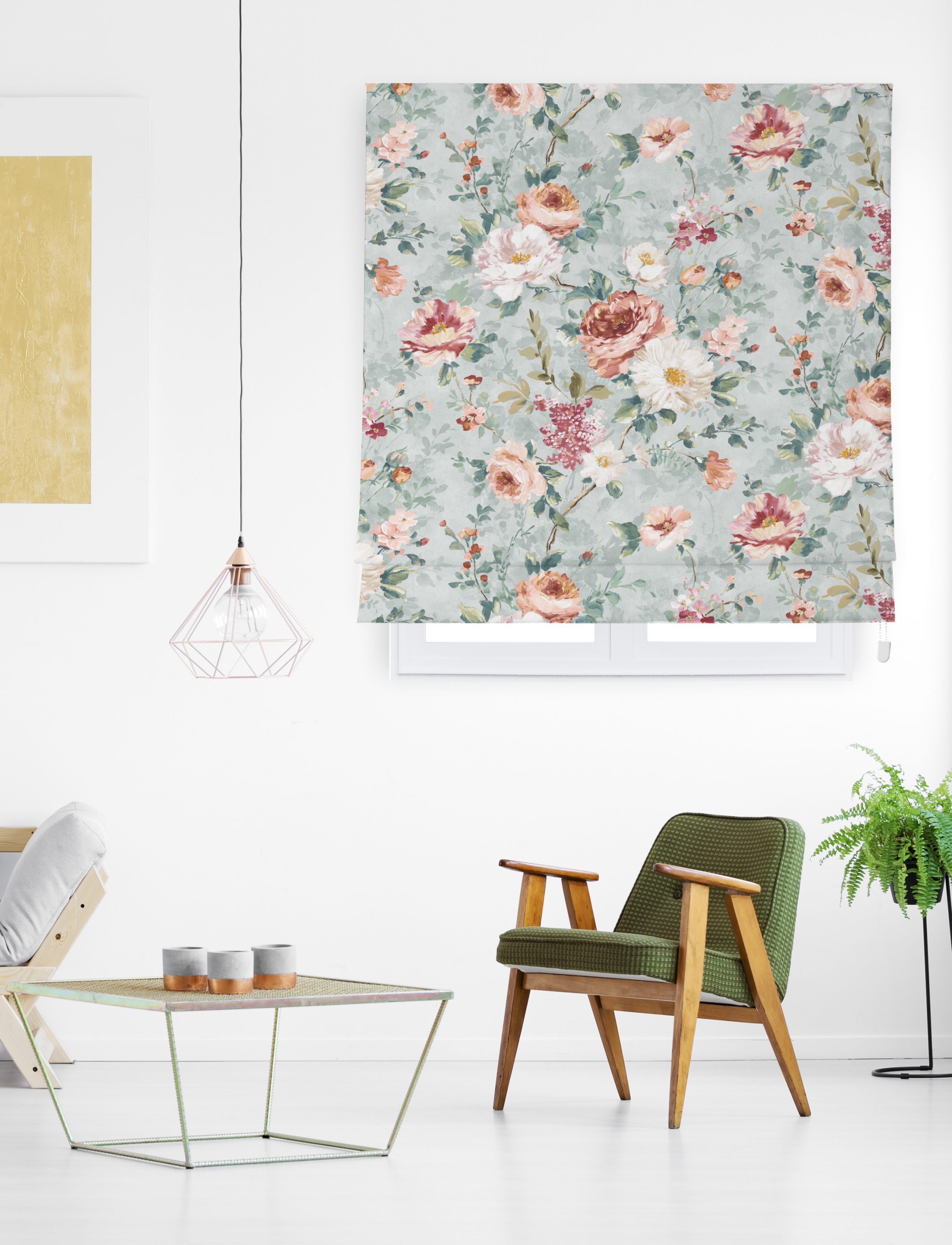 ESTOR PAQUETTO MARLENE