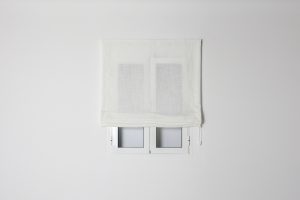 LACRAU-Recogida-blanco