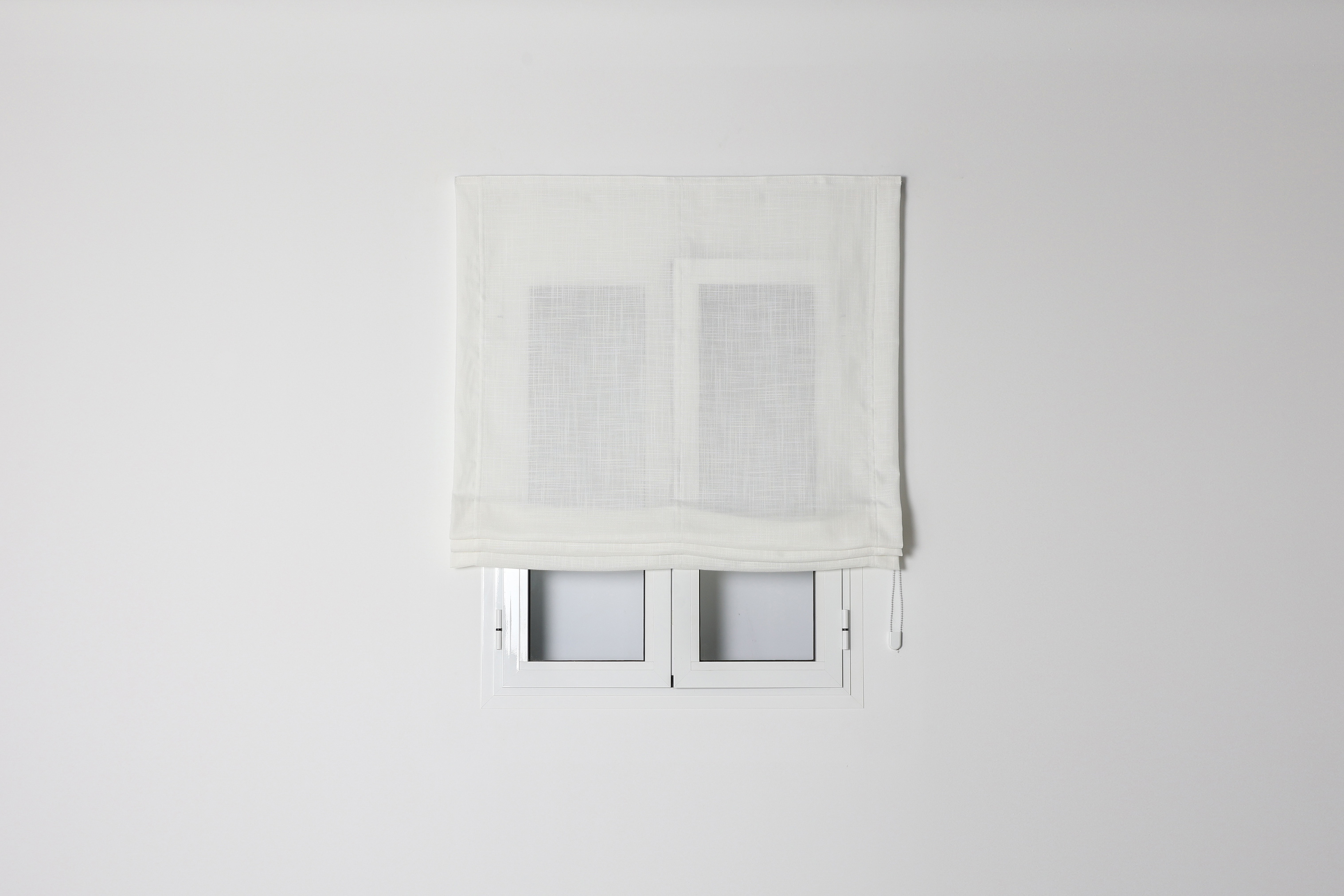 LACRAU-Recogida-blanco