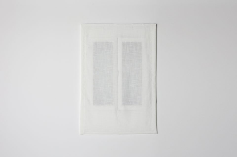 ESTOR PAQUETO LAVANDA