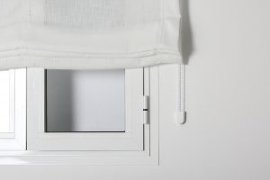 Lacrau-detalle-blanco