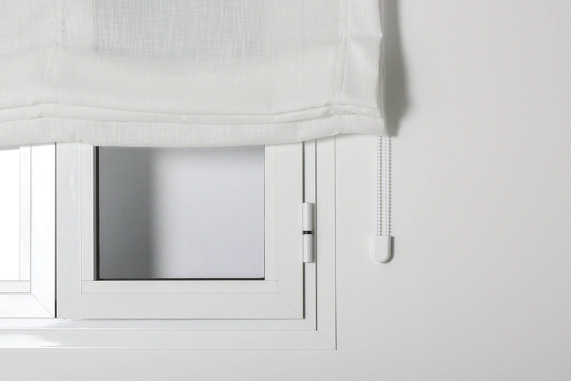 Lacrau-detalle-blanco