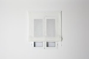 Loira-recogida-blanco