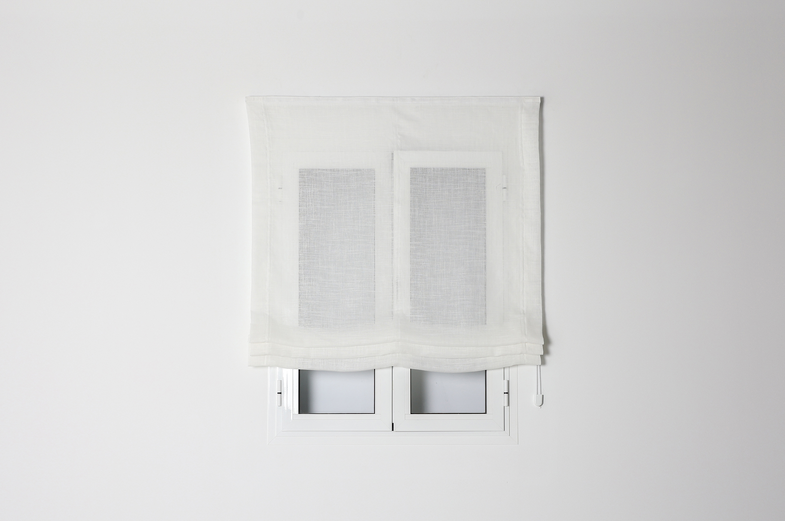 Loira-recogida-blanco