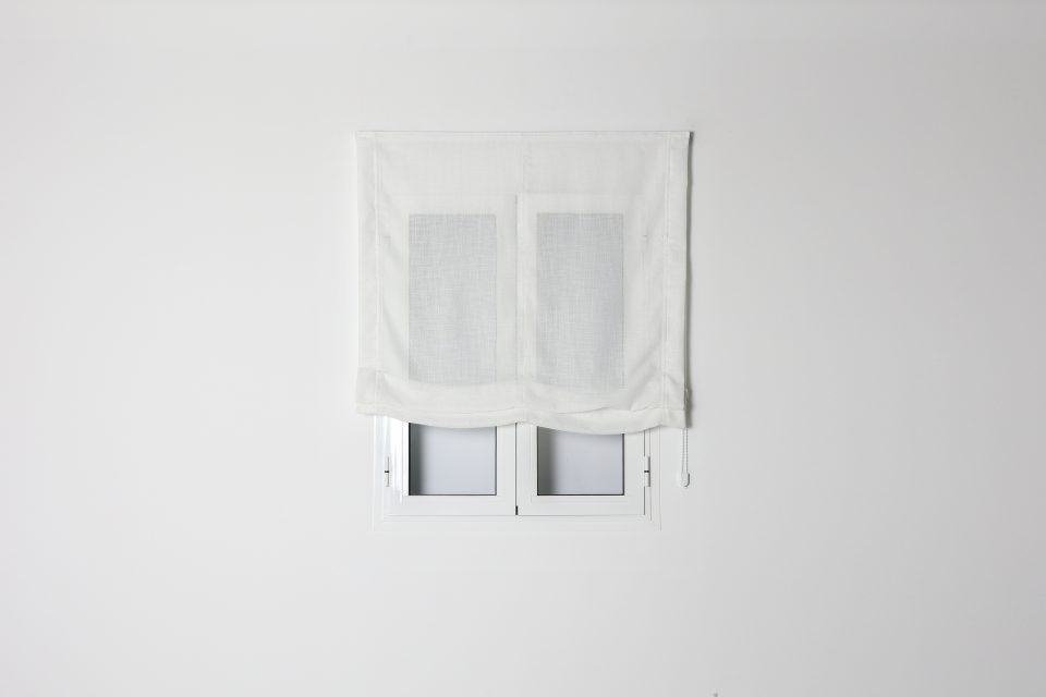 ESTOR PAQUETO SEGURA