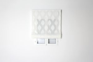 amaia-recogida-blanco