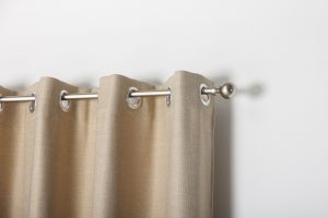 detalle-cortina-beige