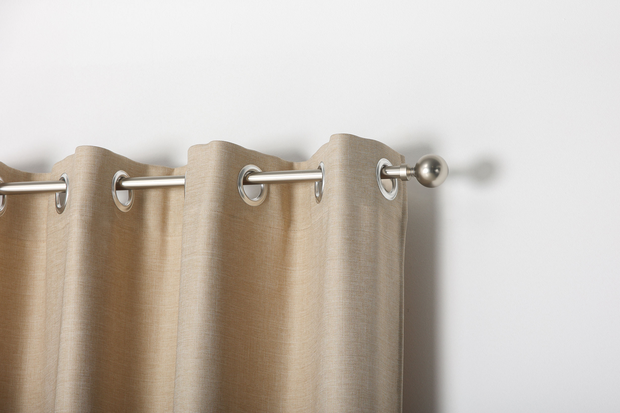 detalle-cortina-beige