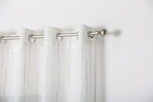 detalle-cortina-blanco