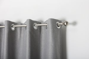 detalle-cortina-gris