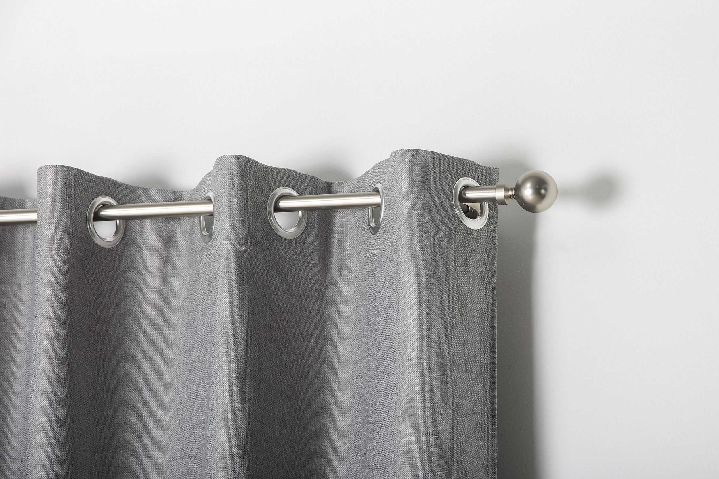 detalle-cortina-gris