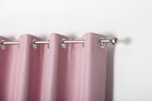 detalle-cortina-rosa