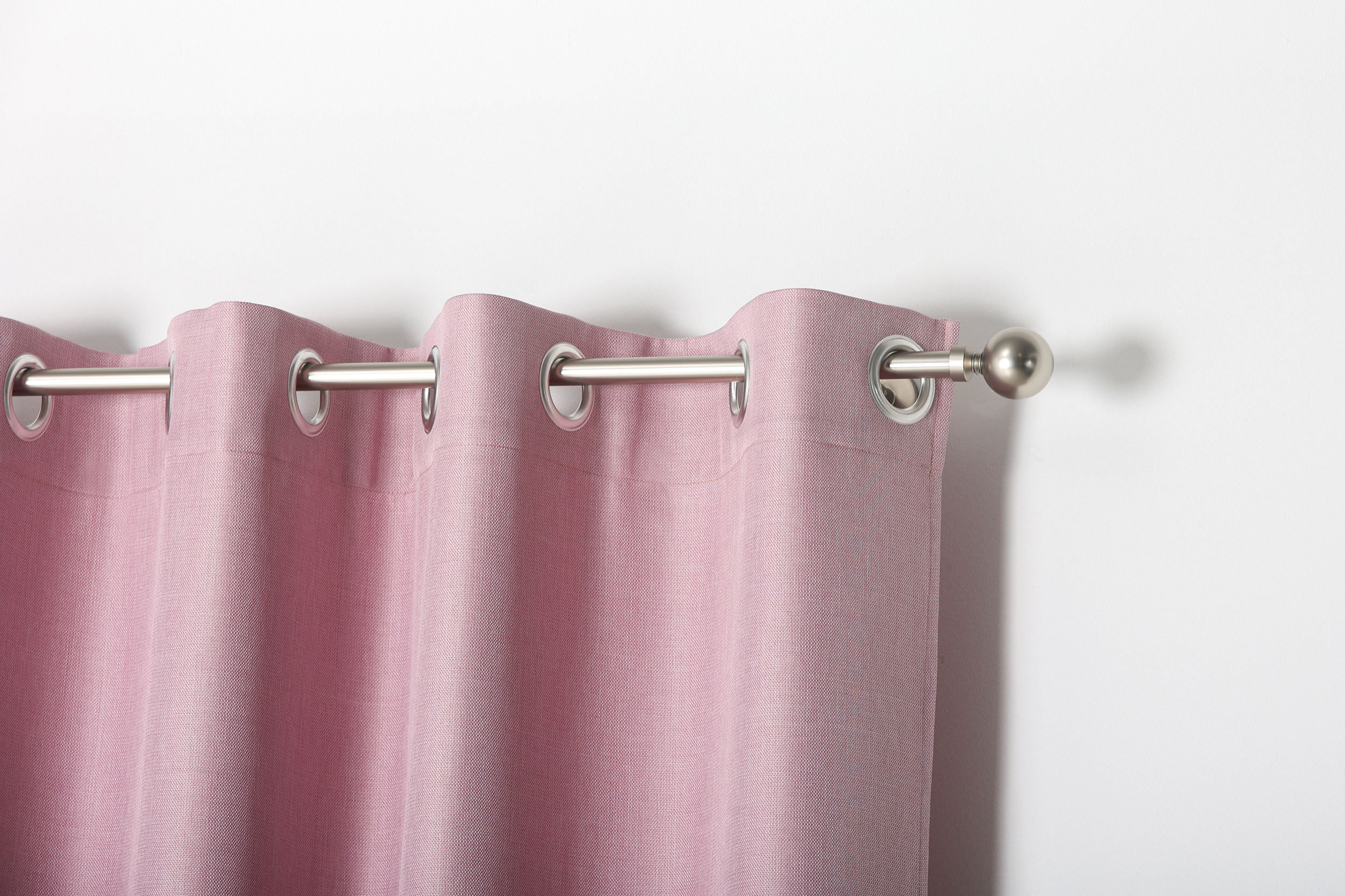 detalle-cortina-rosa