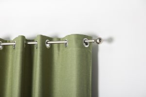 detalle-cortina-verde