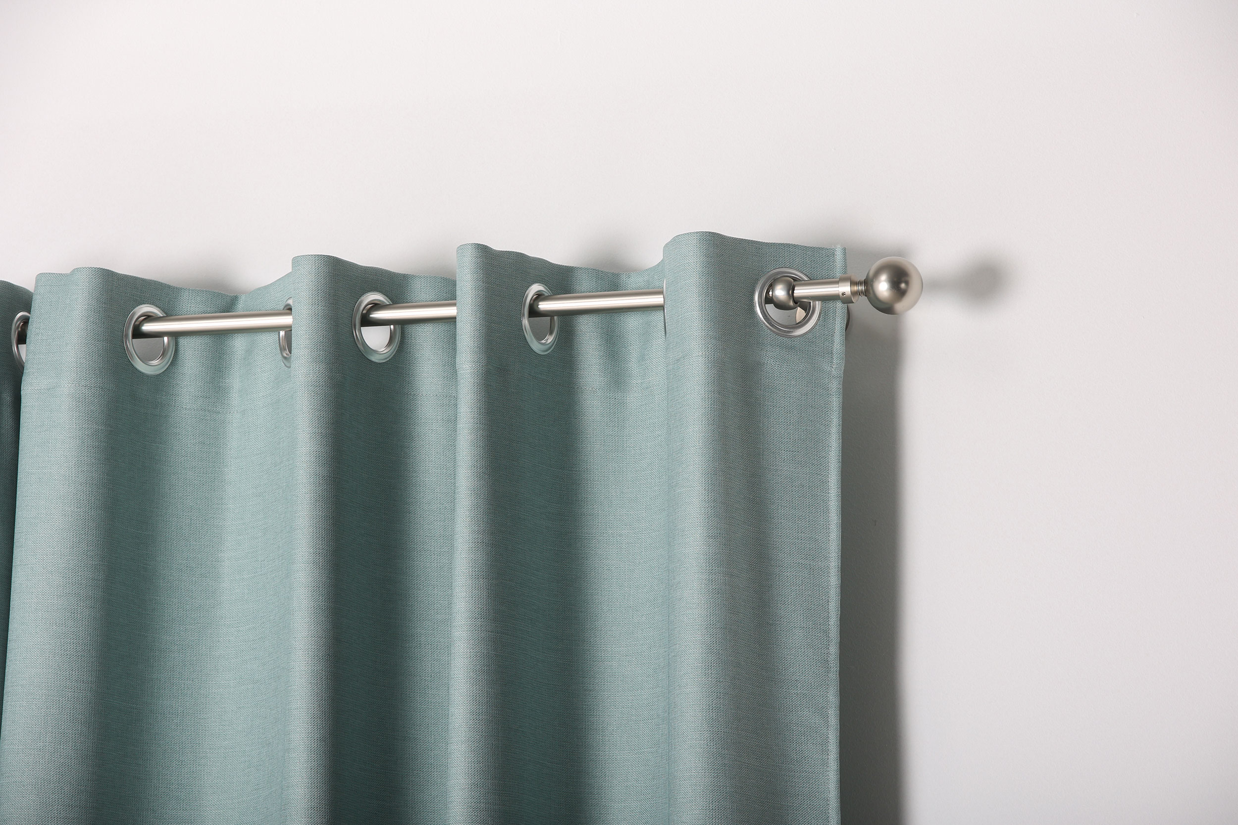 detalle-cortina-verde-agua