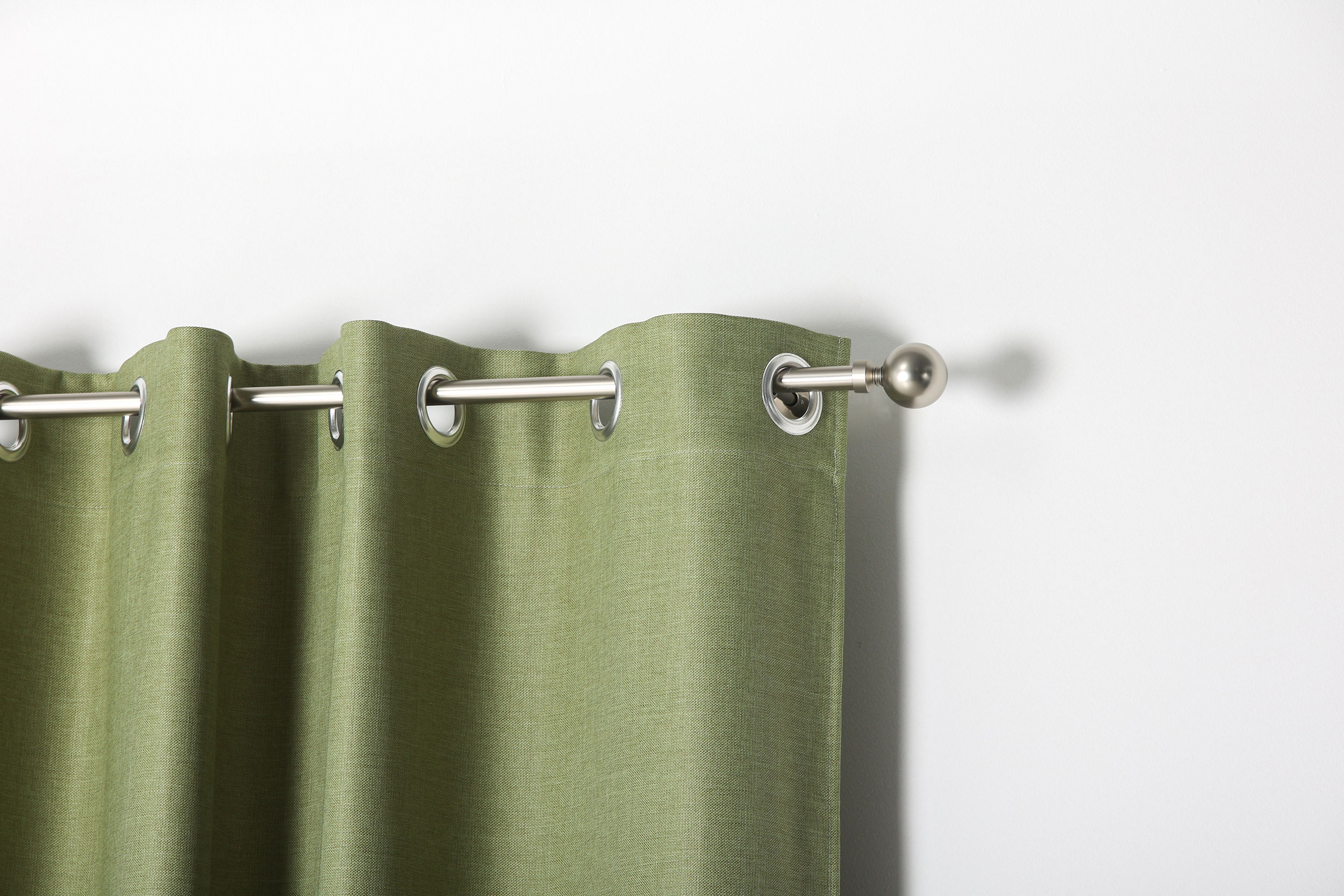 detalle-cortina-verde