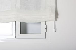 detalle-loira-blanco