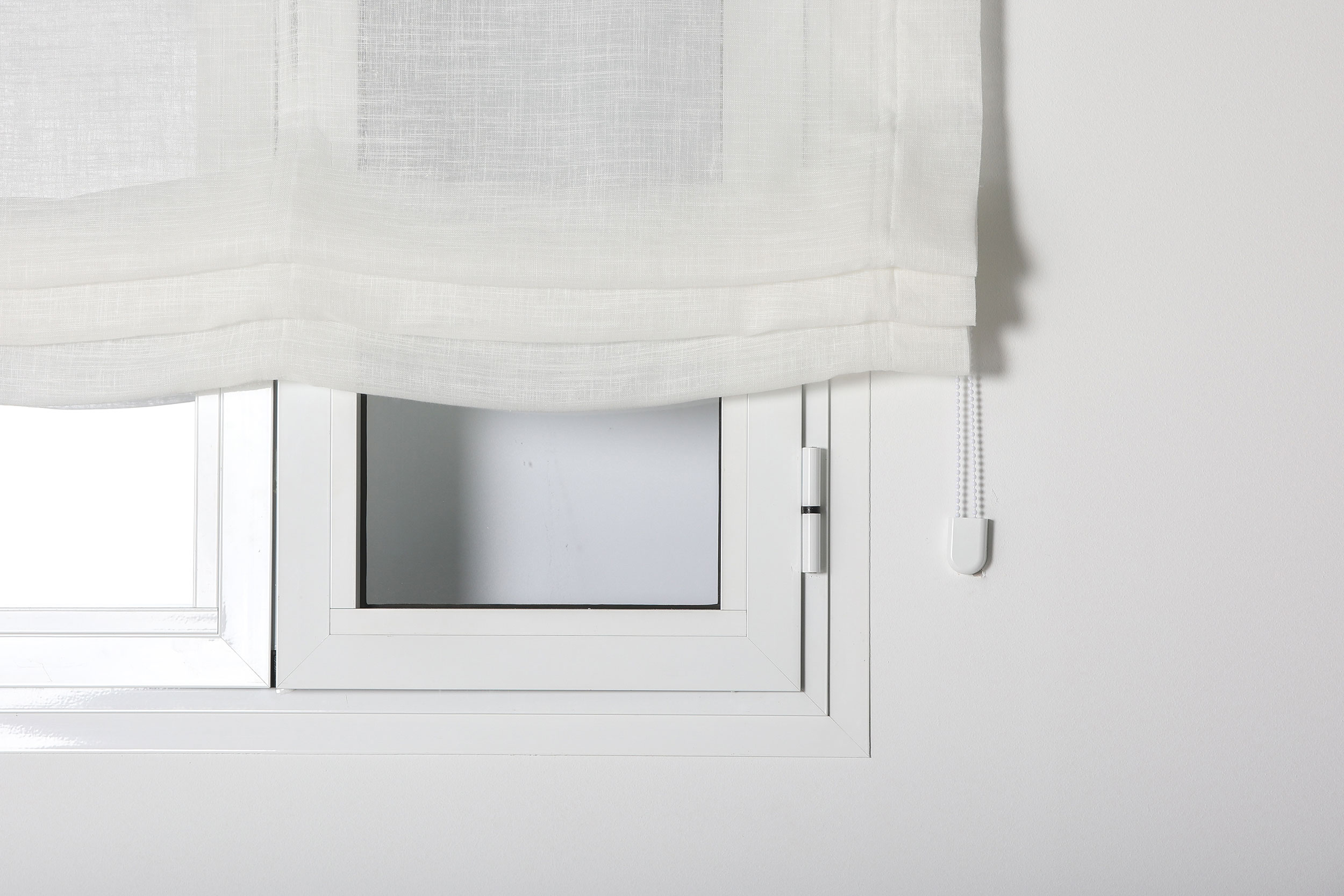 detalle-loira-blanco