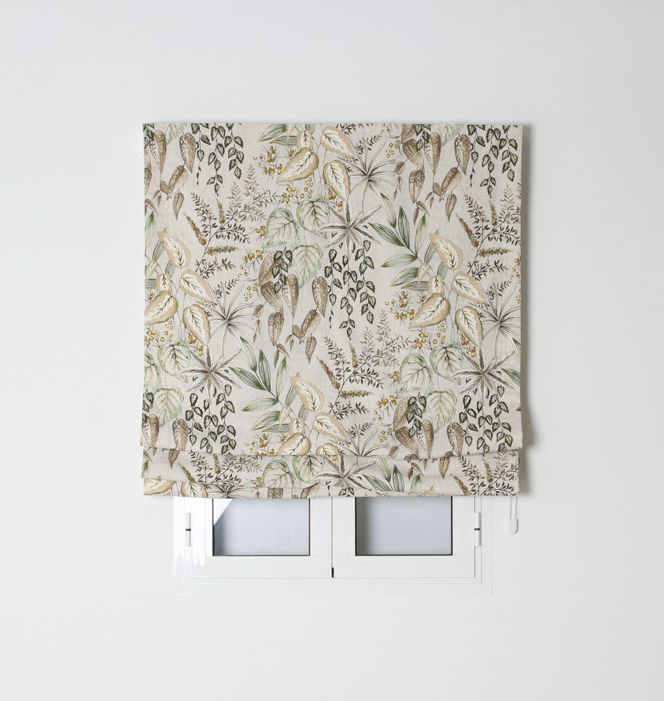 ESTOR PAQUETO IRANZU